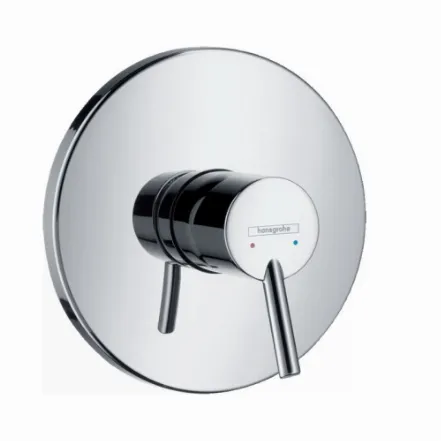 Змішувач для душу Hansgrohe Talis S (32675000)